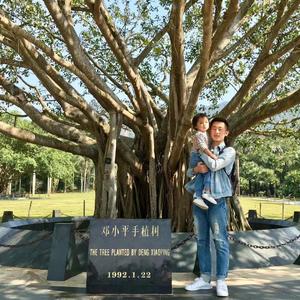 G2er-还有我（阿猪 remix）