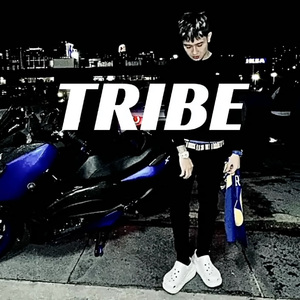 [不免费]--TRIBE--那奇沃夫/KKLUV Drill & AfroClub TypeBeat