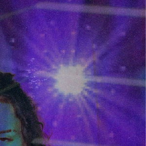 Medusa (Prod. Redda)