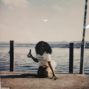 thisneverhappened (interlude)