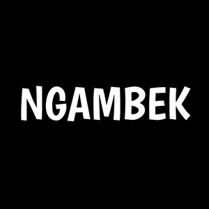 Ngambek