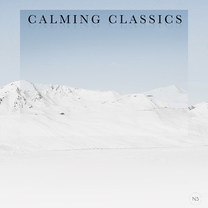 Doctor Gradus Ad Parnassum: I Modérément Animé