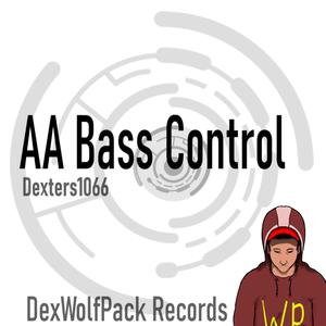 AA Bass Control