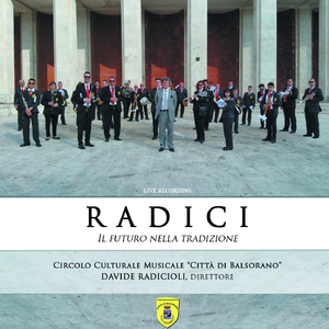 Frank Sinatra Hits Medley