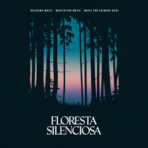 Floresta Silenciosa
