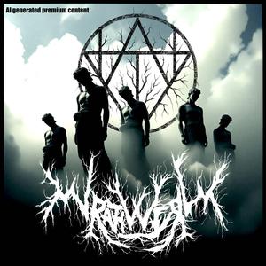 Statues Fall (Metalcore)