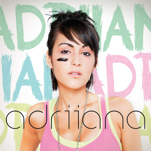 We Are Young (feat. Eyesus)