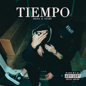 TIEMPO