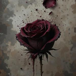 Base de Rap Piano Boom Bap Beat Sad Free Instrumental Beat