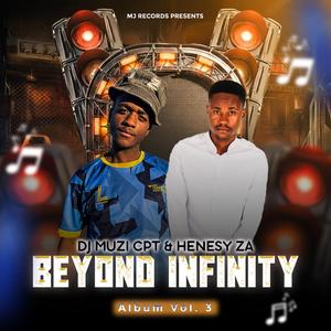 Sophinda Sibonane Kwelizayo