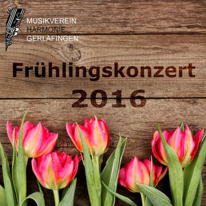 The Hounds of Spring (Live)