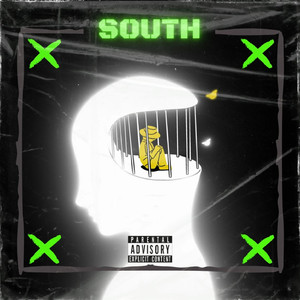 South - [MELODIC]