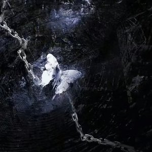 不眠