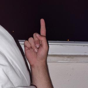 pluhur yjor (feat. Ylli) (Special Version)