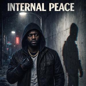 INTERNAL PEACE