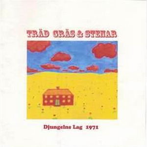 Sanningens Silverflod