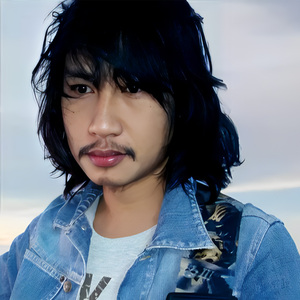 ຈຳປາໃນບາງກອກ (จำปาในบางกอก)