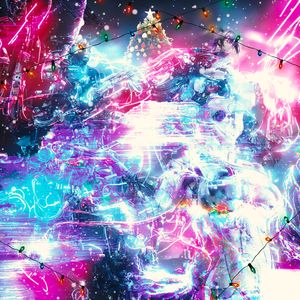 Божьи Перемены