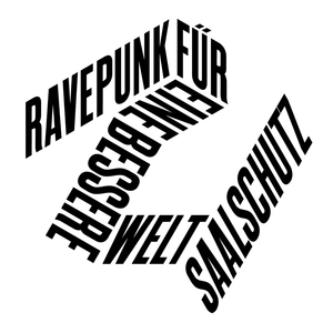 Ravepunk für eine bessere Welt (Björn Harris Kirmestechno Remix)