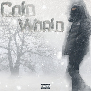 Cold World