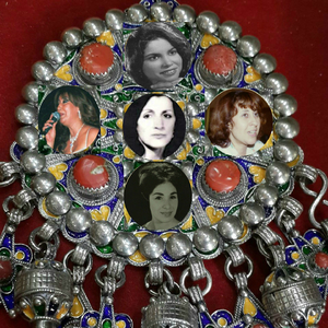 Buh adada (Remastérisé)