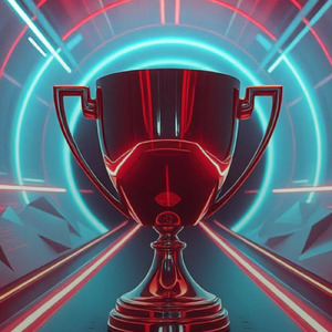 レトロゲームBGM