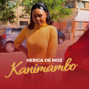 Kanimambo