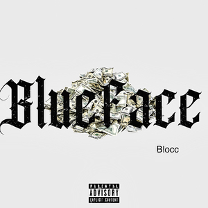 blueface (califlow)