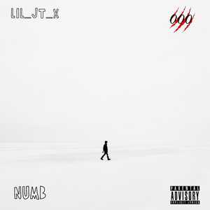 Numb