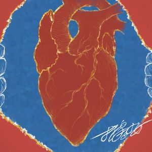 一船清梦 Ft.Uzzy