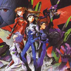 つないだ手にキスを（翻自 小林沙苗）