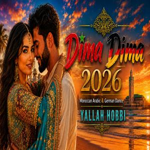 Dima Dima