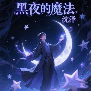 电子宠物复仇记