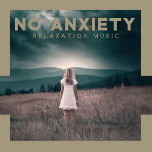 No Anxiety