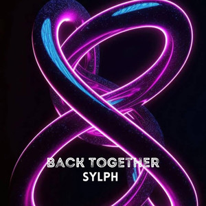 Back Together (Radio Edit)