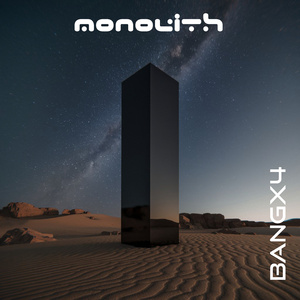 Monolith