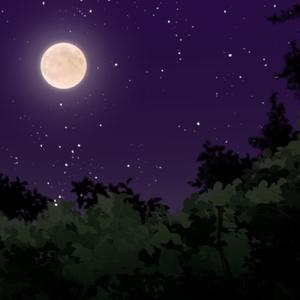 谺響する虚 (feat. 初音ミク) [remake]