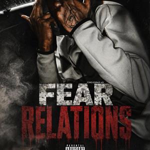 Fear Relations