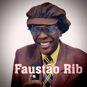 Com Fé em Deus