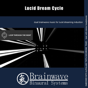 Lucid Dream Cycle