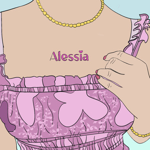 Alessia