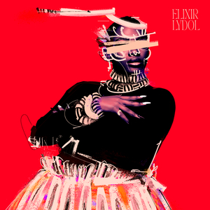 Dont Come Back... Please