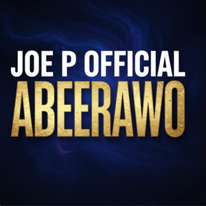 Abeerawo