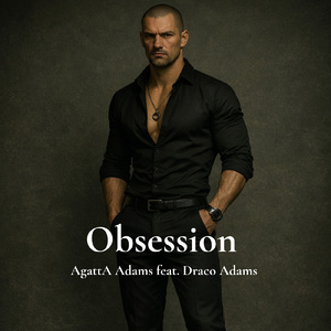 Obsession
