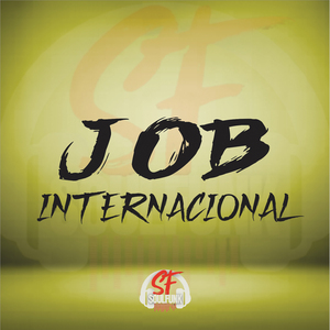Job Internacional