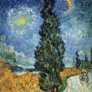 JVKE-golden hour 人声小提琴版 Single（拆包大师 / JVKE remix）