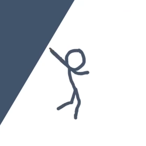 得过且过的ilem（翻自 A路人）