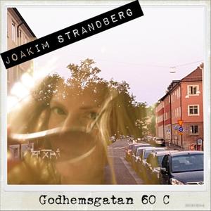 Godhemsgatan 60 C