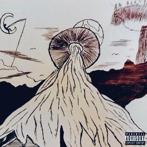 Cliff (feat. Dopeboyian)