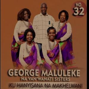 U famba u ndzi rhwele